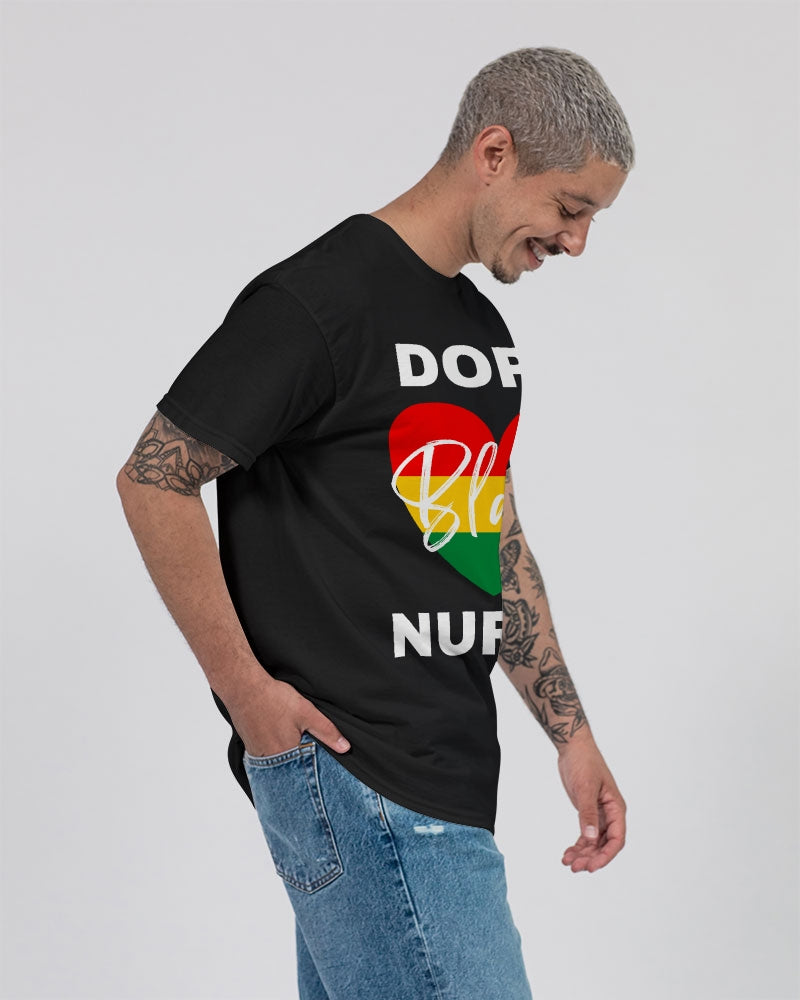 Nurse - 4 Unisex Ultra Cotton T-Shirt | Gildan