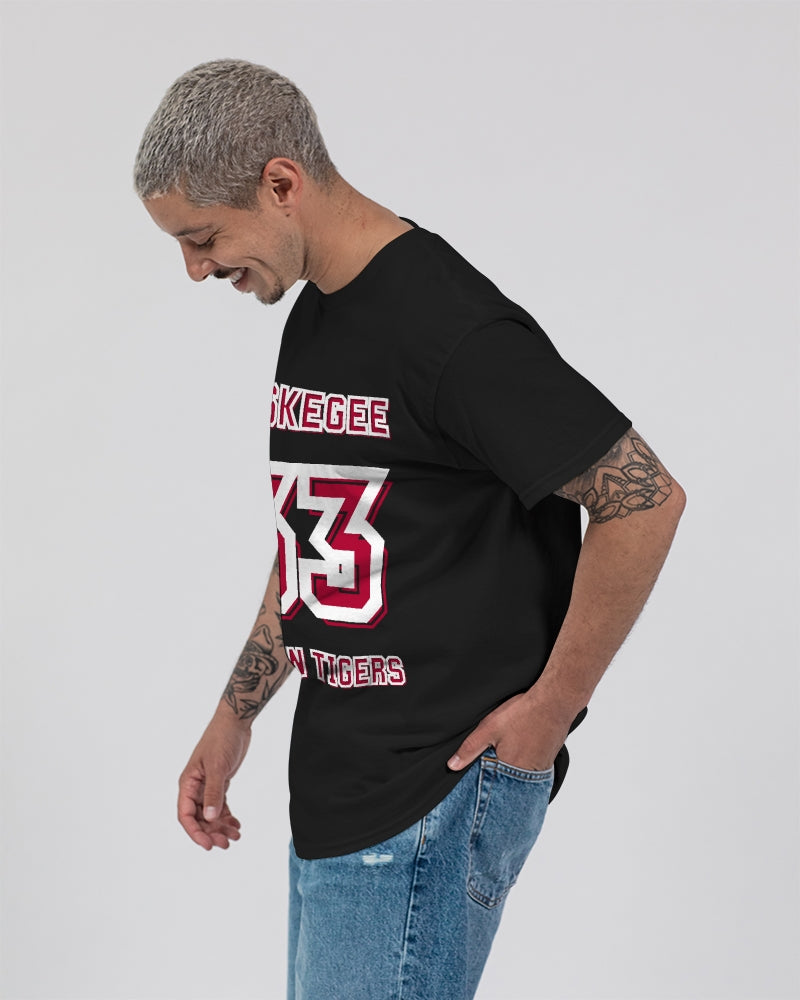 Tuskegee - 2 Unisex Ultra Cotton T-Shirt | Gildan