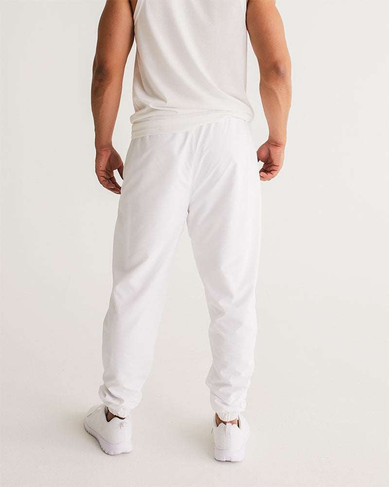 Travel - 2 Men's Track Pants