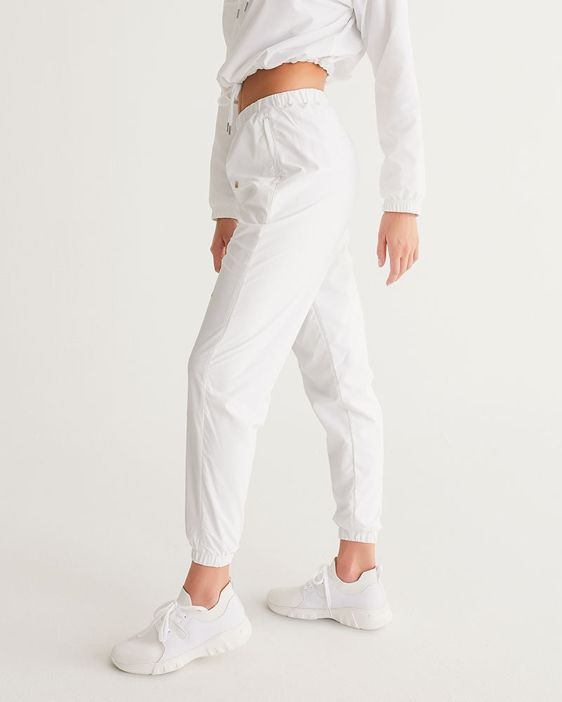 Travel - 2 Women's Track Pants
