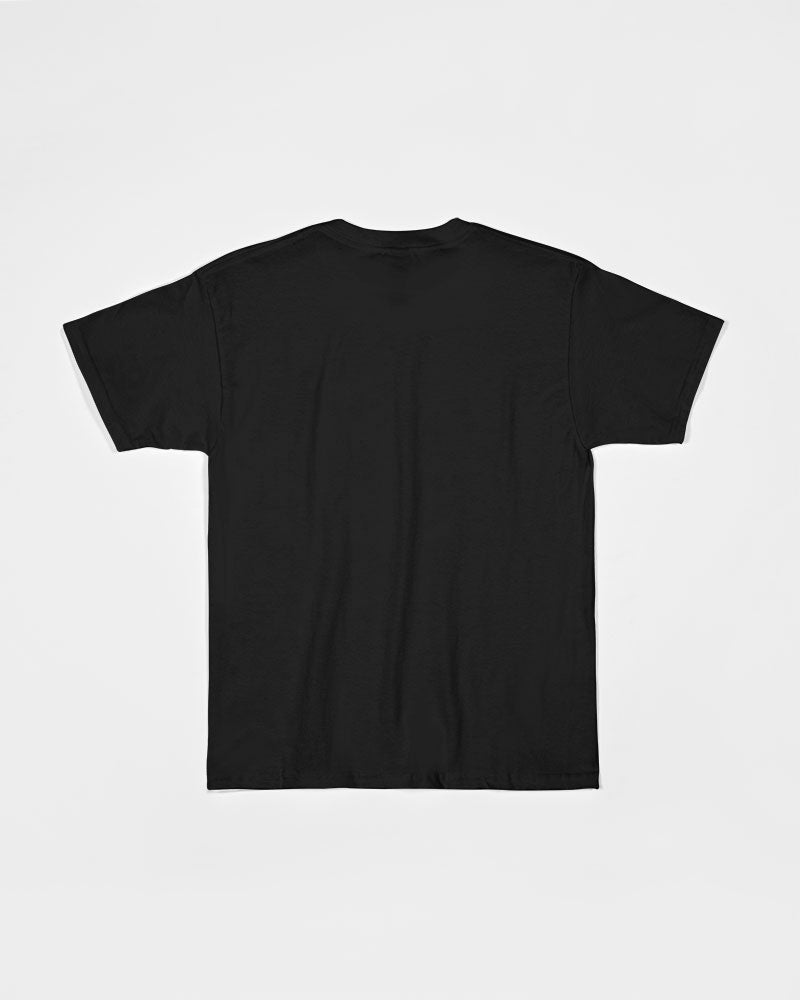 4th Grade Ready Heavy Cotton Youth T-Shirt | Gildan