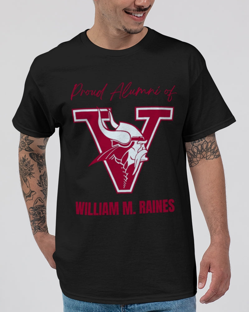54 - Northwest Classic - 2 Unisex Ultra Cotton T-Shirt | Gildan