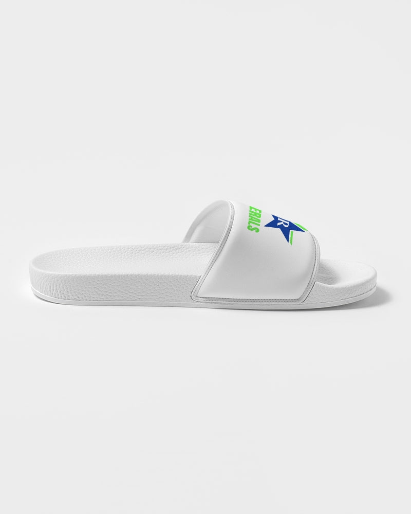 Generals - 2 Men's Slide Sandal