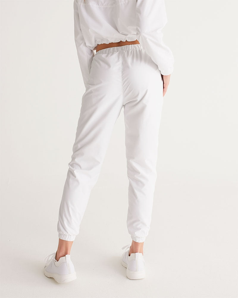 Travel - 2 Women's Track Pants