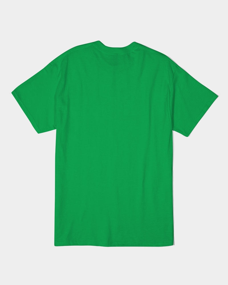Black Excellence Unisex Heavy Cotton T-Shirt | Gildan