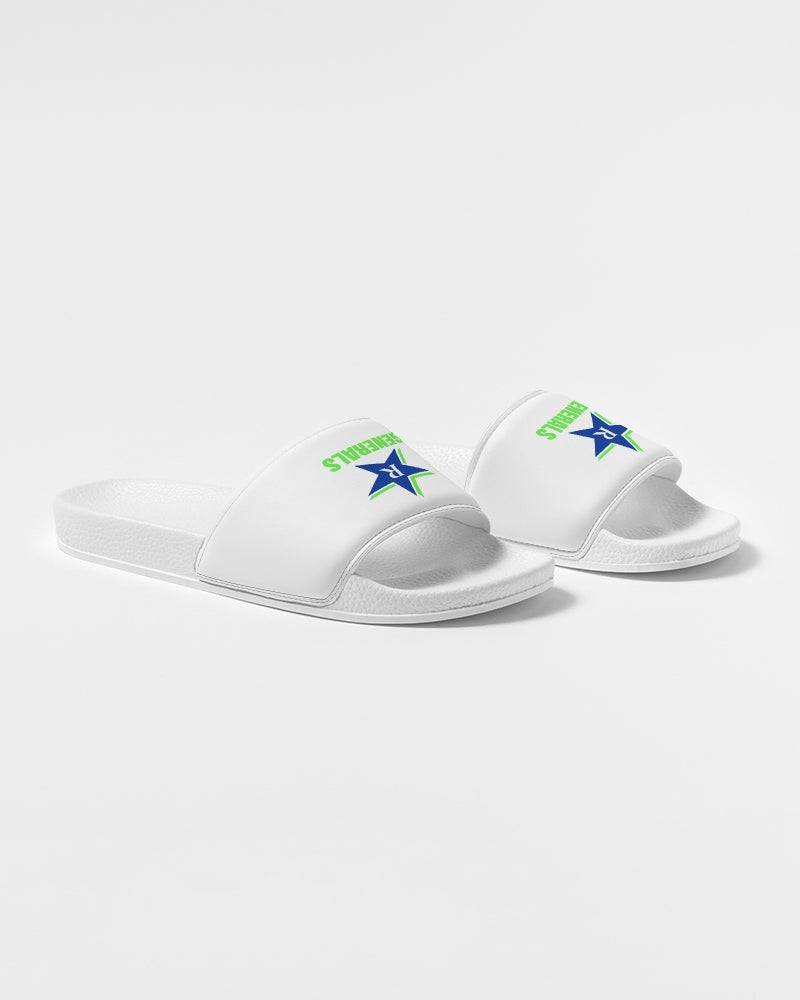 Generals - 2 Men's Slide Sandal