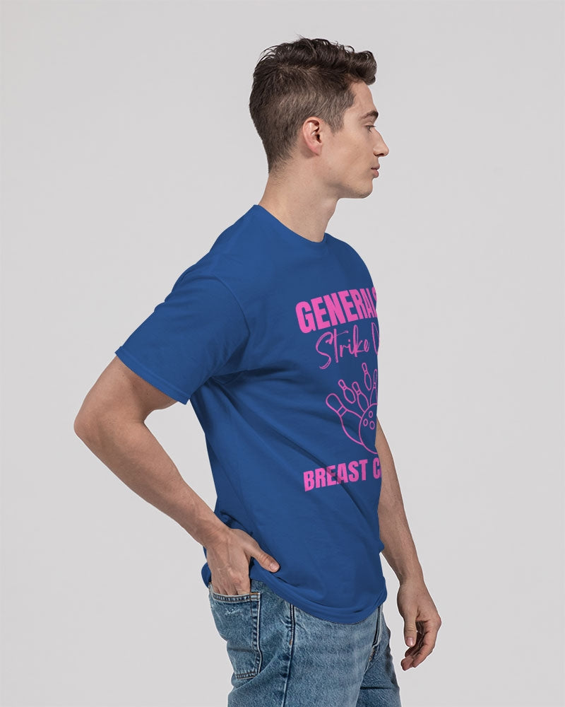Strike Out - 2 Unisex Heavy Cotton T-Shirt | Gildan