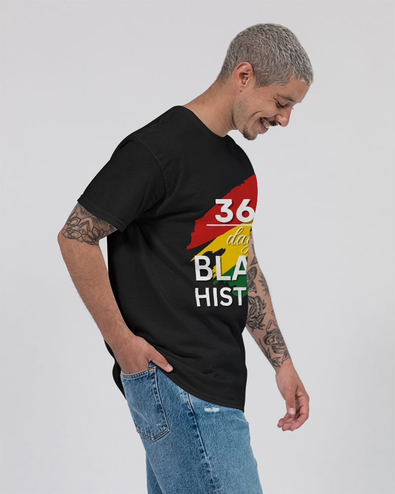 365 Days Unisex Ultra Cotton T-Shirt | Gildan