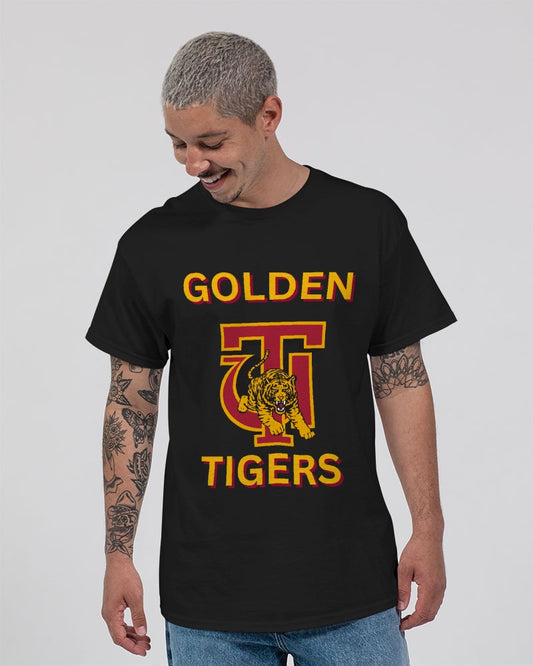 Tuskegee - 3 Unisex Ultra Cotton T-Shirt | Gildan