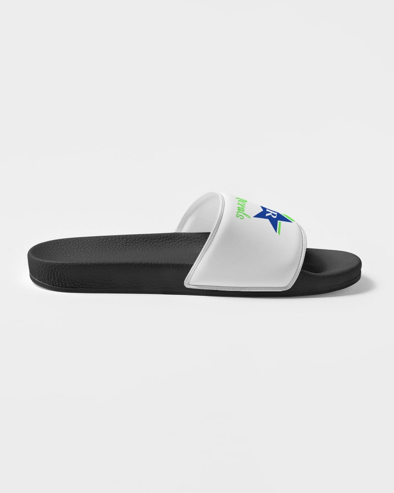 Generals - 1 Women's Slide Sandal