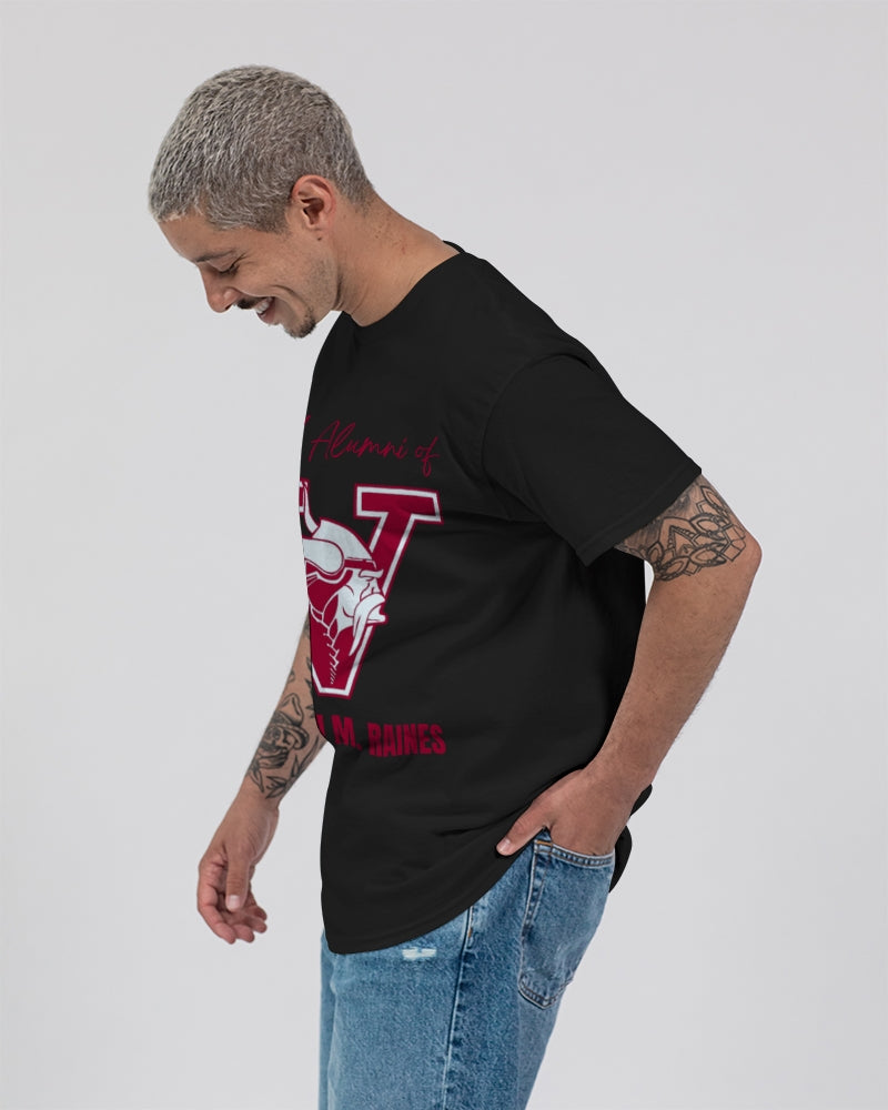 54 - Northwest Classic - 2 Unisex Ultra Cotton T-Shirt | Gildan