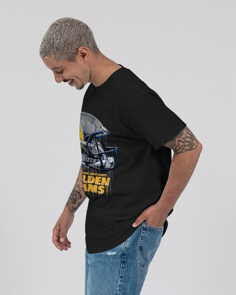 Albany 2 Unisex Ultra Cotton T-Shirt | Gildan