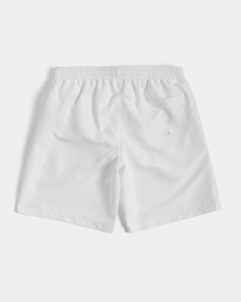 Riverside Athletics - 1 Men's Swim Trunk