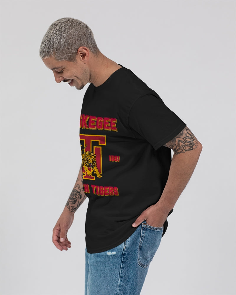 Tuskegee - 1 Unisex Ultra Cotton T-Shirt | Gildan