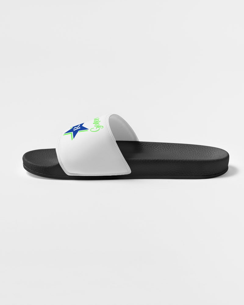 Generals - 1 Women's Slide Sandal