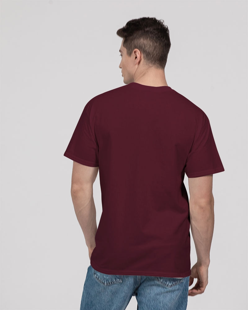 Black Excellence Unisex Heavy Cotton T-Shirt | Gildan