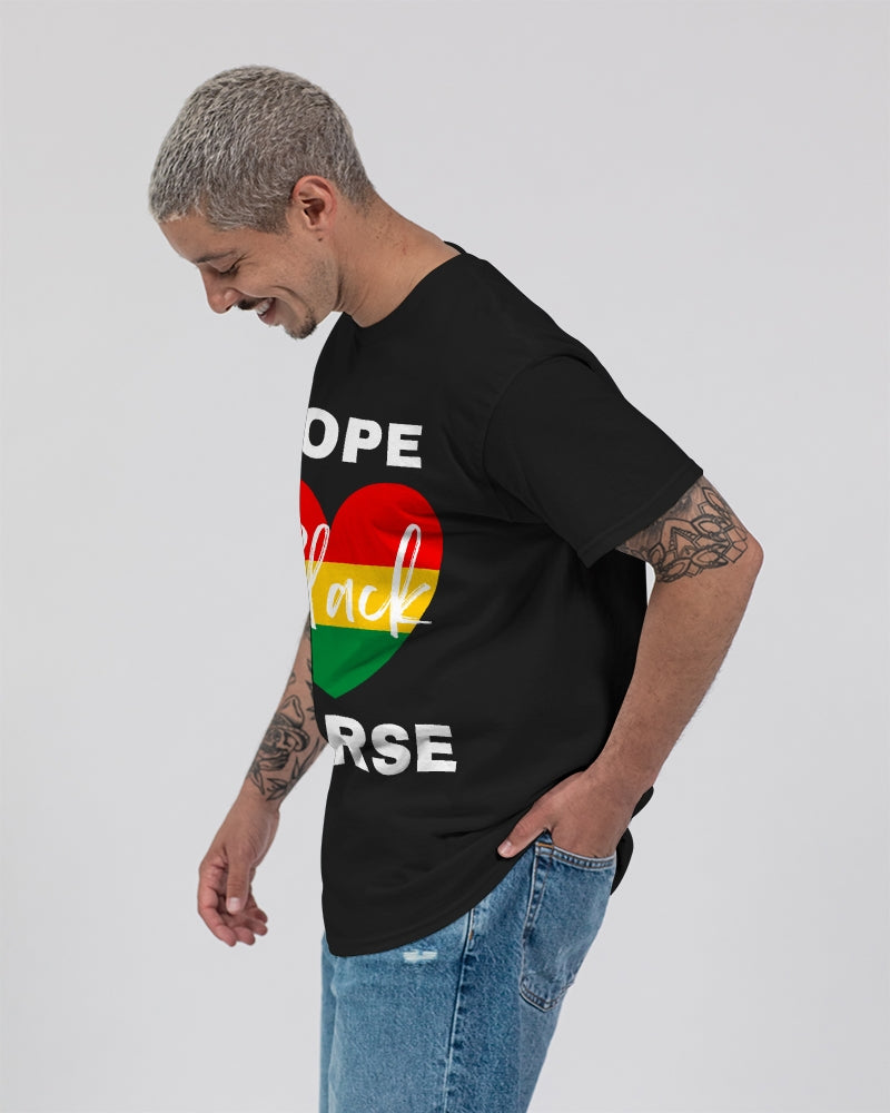 Nurse - 4 Unisex Ultra Cotton T-Shirt | Gildan