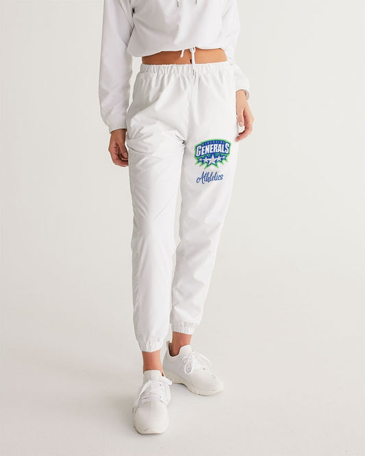 Riverside Athletics - 1 Women's Track Pants