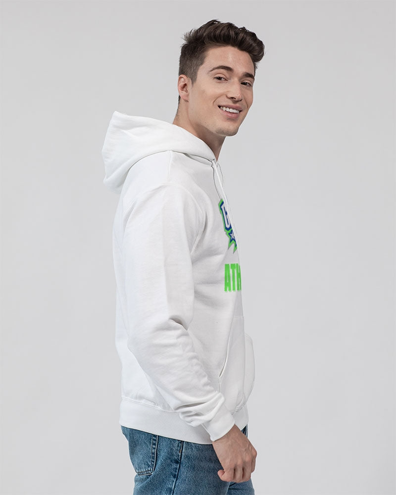 Riverside Athletics - 4 Unisex Hoodie | Champion