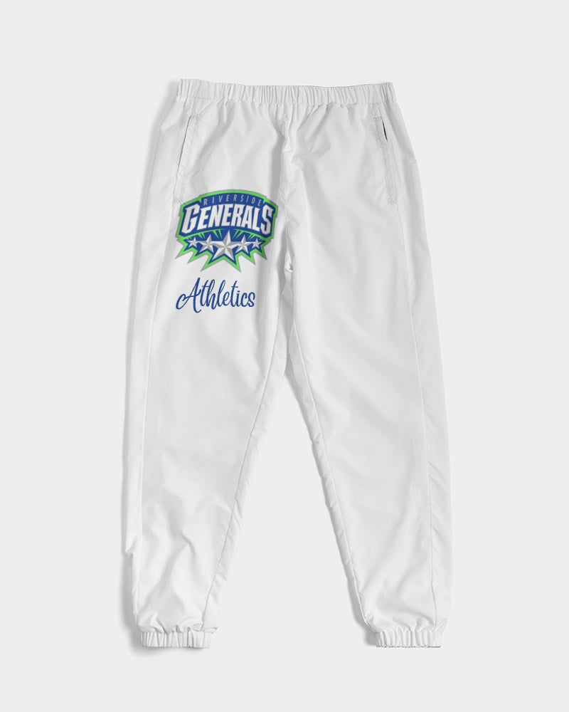 Riverside Athletics - 1 Men's Track Pants