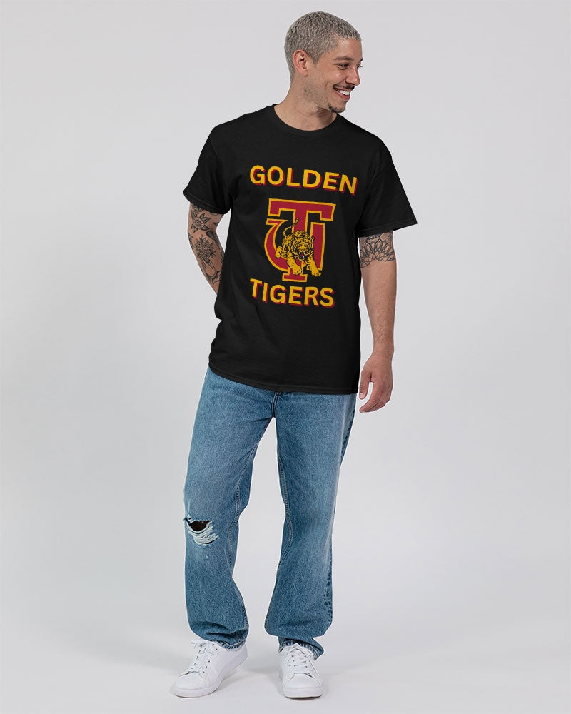 Tuskegee - 3 Unisex Ultra Cotton T-Shirt | Gildan
