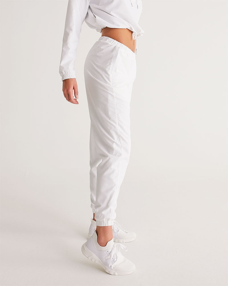 Travel - 2 Women's Track Pants