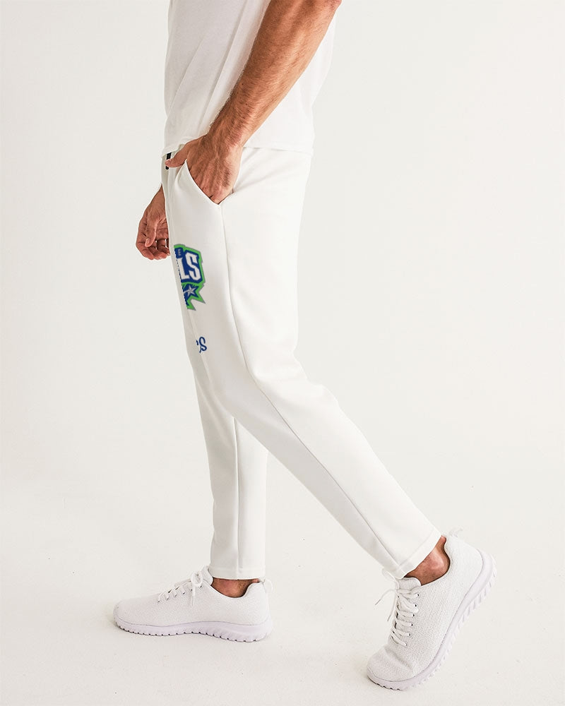 Riverside Athletics - 1 Men's Joggers