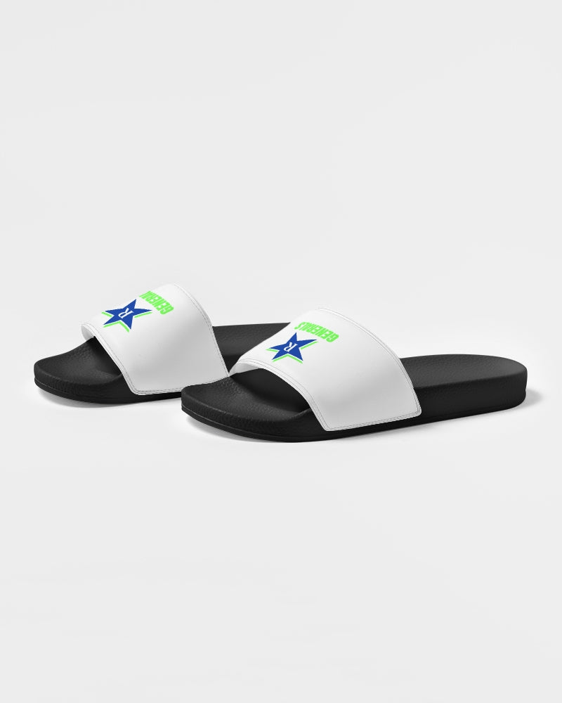 Generals - 2 Women's Slide Sandal