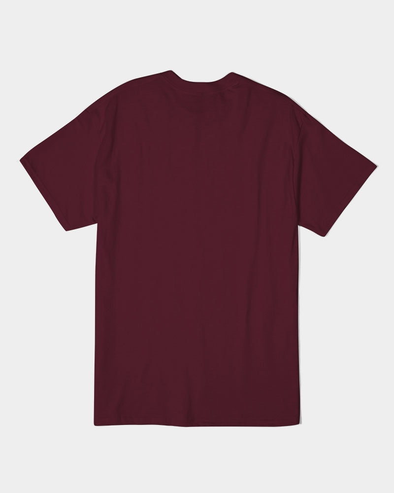 Black Excellence Unisex Heavy Cotton T-Shirt | Gildan