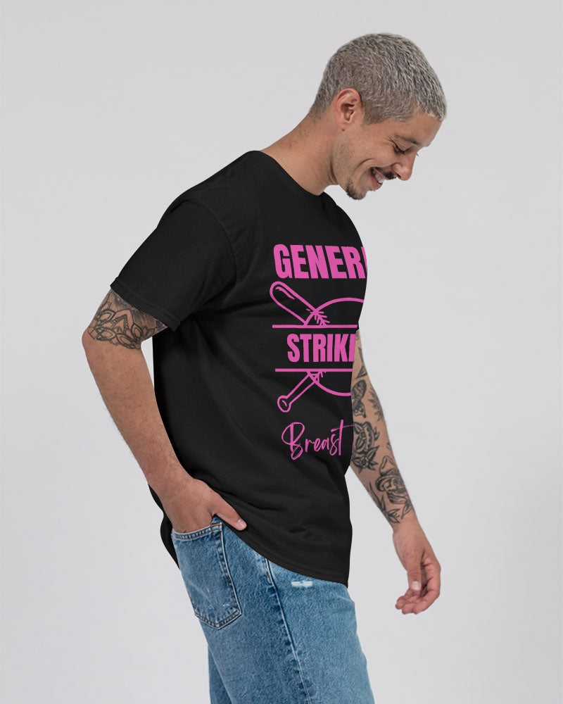 Strike Out - 1 Unisex Ultra Cotton T-Shirt | Gildan