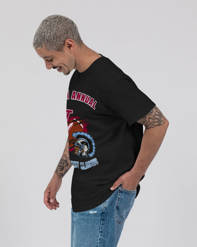 Northwest Classic - Raines - 2 Unisex Ultra Cotton T-Shirt | Gildan
