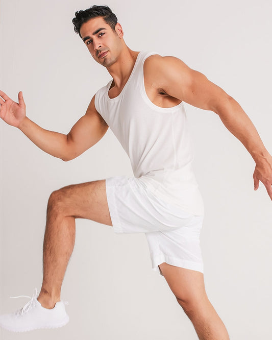 Riverside Athletics - 1 Men's Jogger Shorts