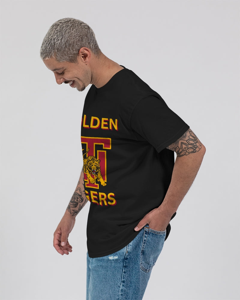 Tuskegee - 3 Unisex Ultra Cotton T-Shirt | Gildan