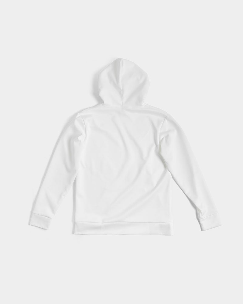 Riverside Athletics - 4 Men's Hoodie