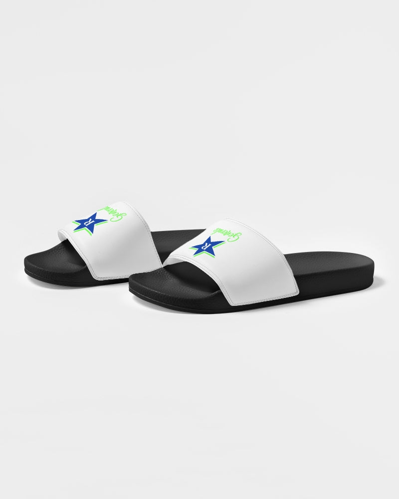Generals - 1 Women's Slide Sandal